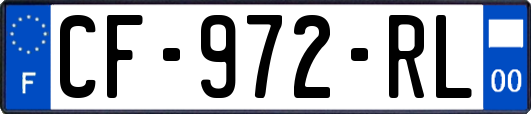 CF-972-RL