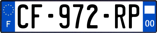 CF-972-RP