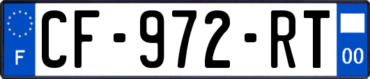 CF-972-RT