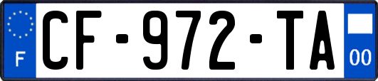 CF-972-TA