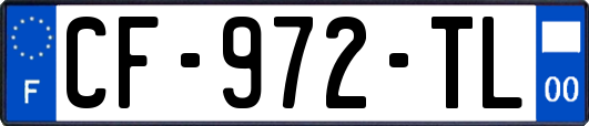 CF-972-TL