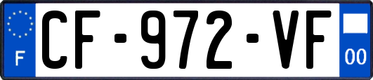 CF-972-VF
