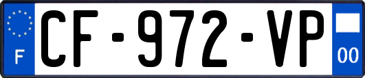 CF-972-VP