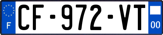 CF-972-VT