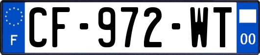 CF-972-WT
