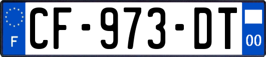 CF-973-DT