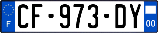 CF-973-DY