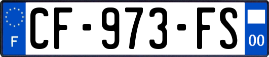 CF-973-FS