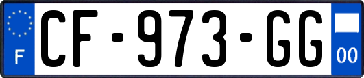 CF-973-GG