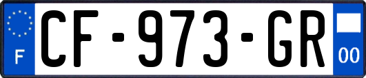 CF-973-GR