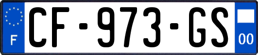 CF-973-GS