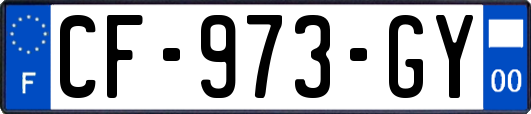 CF-973-GY
