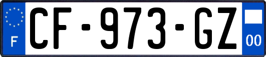 CF-973-GZ