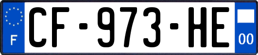 CF-973-HE