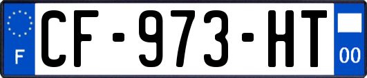 CF-973-HT