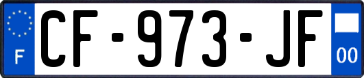 CF-973-JF