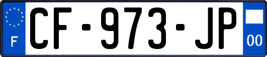 CF-973-JP
