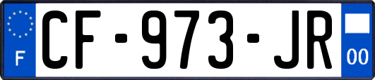 CF-973-JR