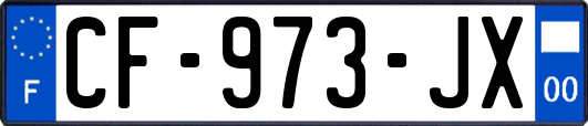 CF-973-JX