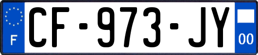 CF-973-JY