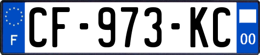 CF-973-KC