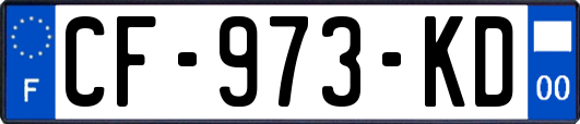 CF-973-KD