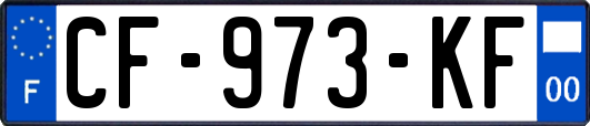 CF-973-KF