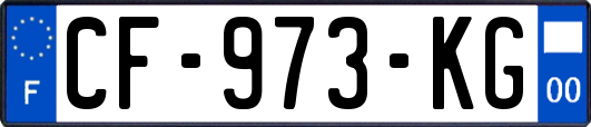 CF-973-KG