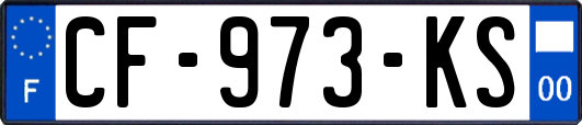 CF-973-KS