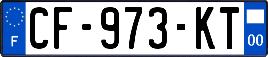 CF-973-KT