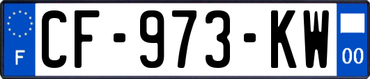 CF-973-KW