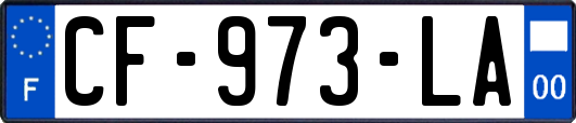 CF-973-LA