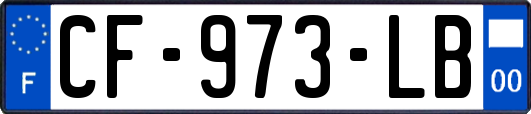CF-973-LB