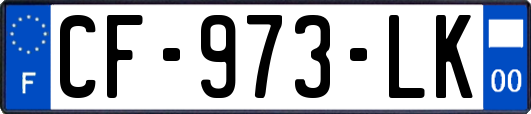 CF-973-LK