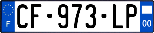 CF-973-LP