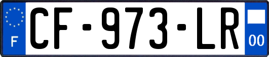 CF-973-LR