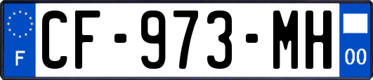 CF-973-MH
