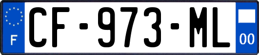 CF-973-ML