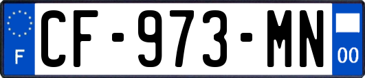 CF-973-MN