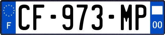 CF-973-MP