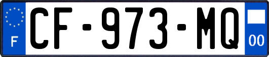 CF-973-MQ