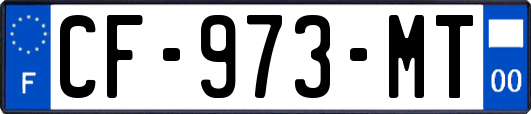 CF-973-MT