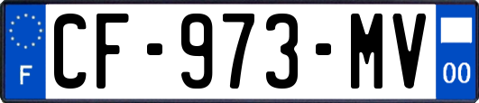 CF-973-MV