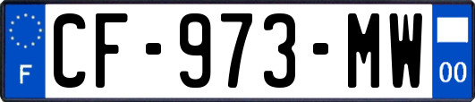 CF-973-MW