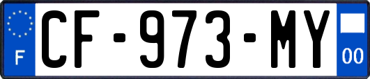 CF-973-MY