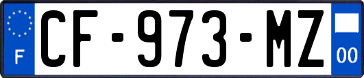 CF-973-MZ