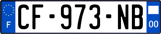 CF-973-NB