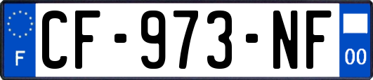 CF-973-NF