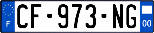 CF-973-NG