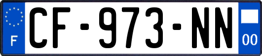 CF-973-NN